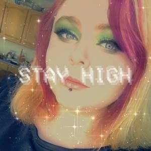 Meet your Posher, Samantha grace